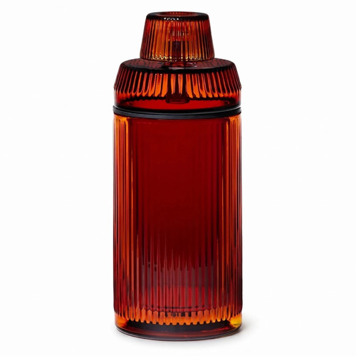 Nwtn home deco gravity - deco,