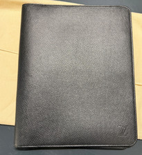 Louis Vuitton Büroorganizer -