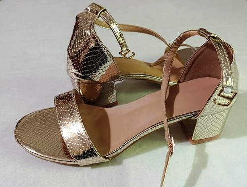 Damenschuhe sandalen - damenschuhe,