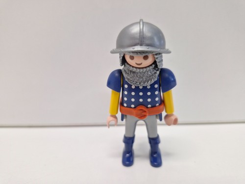 Playmobil 3268 system burg - playmobil,