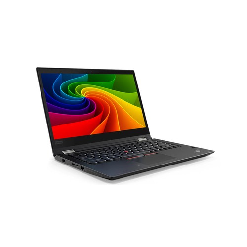 Lenovo thinkpad yoga - lenovo,