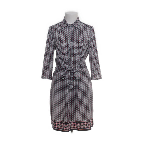 Max studio wickelkleid - max, studio,