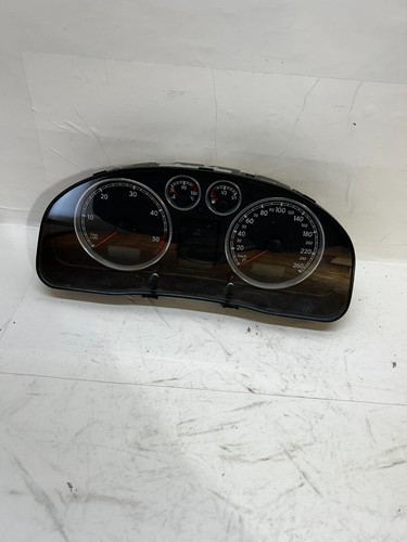 Kombiinstrument passat 3bg - passat,