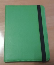 360° Schutzhülle für 10.1"