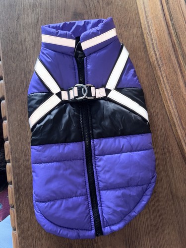 Neue hundejacke hundemantel - hundejacke, /