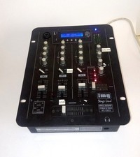 img Stage Line MPX-30DMP