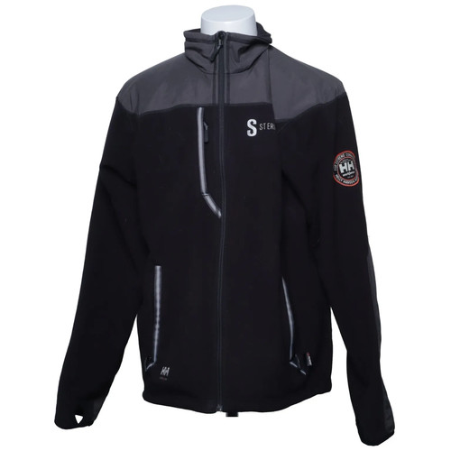 Helly hansen workwear - hansen,