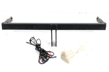 VW Polo 9N star starre feste