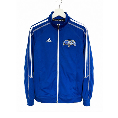 Adidas trojans volleyball - trojans,