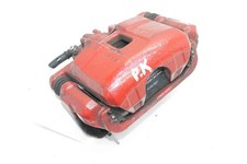 HONDA S2000 AP Bremssattel