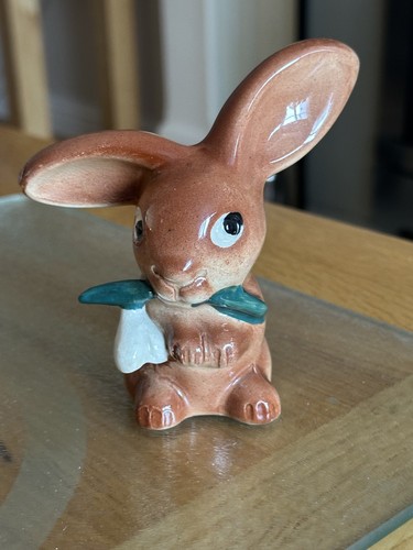 Vintage goebel hase - vintage,