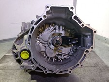 A7306139 GETRIEBE / AISIN /