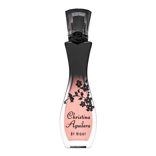 Christina aguilera night - christina,