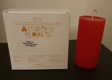 Partylite Eisfrüchte Glow