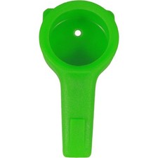 SF-1 TopDeal: Schutzhülle