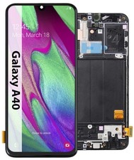 Für Samsung Galaxy A40 A405