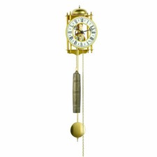 Hermle 70332-000711