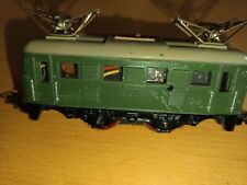 märklin h0 RS 800 N 40 zigern