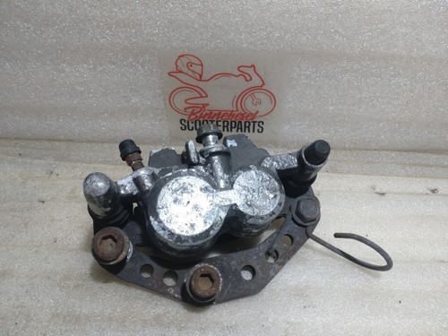 Bremssattel suzuki 800 - bremssattel,
