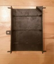 Schellenberg 500N Endress Optimo 2000S Garagentorantrieb Kettenrad-Abdeckung OK