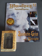 Herr der Ringe Sammelfigur -