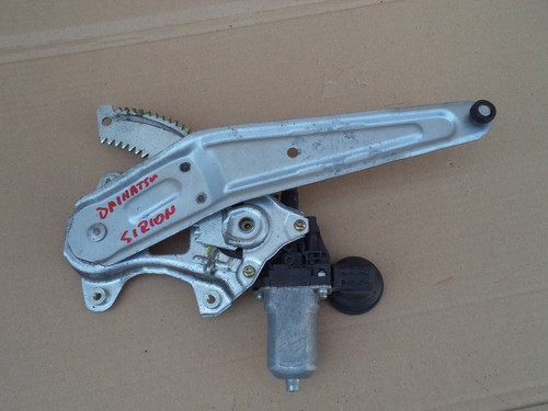 Daihatsu sirion - daihatsu,
