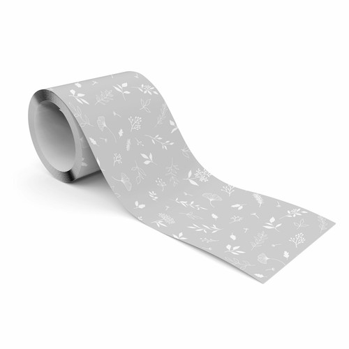 Selbstklebende bordüre - selbstklebende,