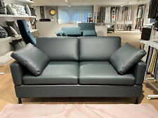 Brühl Sofa Alba 2 sitzig SR 55