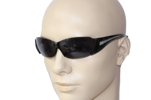 Matrix revolution sport - matrix,