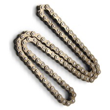 Steuerkette für Honda CB750 Four CB750A CB350 CB350G Super Sport 14401-410-003