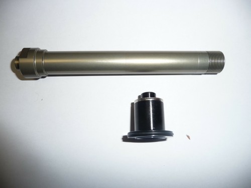 Novatec d792 d772 xd612 - novatec, d772,