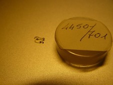 New Seiko Switch Lever 4450701