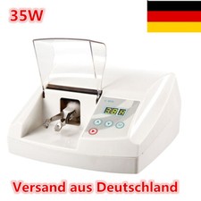 Dental Amalgamator Mischgerät