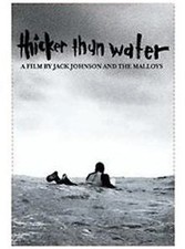 Thicker Than Water von Jack