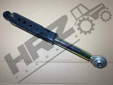 Seitenstabilisator