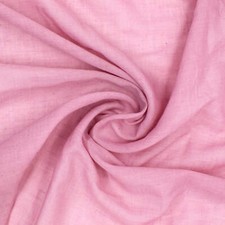 Tischläufer Musselin Dekostoff Tischband Hochzeit Taufe Geburtstag Tischdeko 5m