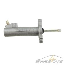 ATEC KUPPLUNGS-NEHMERZYLINDER