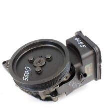 Original BMW LuK Servopumpe Lenkhilfepumpe Hydraulikpumpe LH2110936 6759212