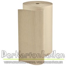 Wellpappe 1,0 x 70 m