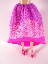 Mode Fashion Kleidung für