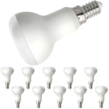 E14 LED Strahler Reflektor