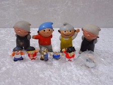 10 x Mainzelmännchen ZDF