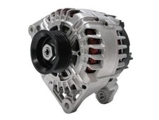 Lichtmaschine Audi A4 8E B6 B7