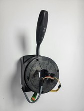 Kombischalter Mercedes Benz