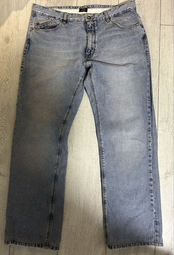 Men joop jeans navy - men,