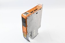 B&R Acopos multi I0014DS Wechselumrichter ( 8BVI0014HCDS.000-1 ) Rev. N0