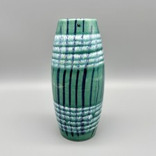 Scheurich Keramik Aqua Blue