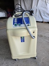 Sauerstoff/ konzentrator Gerät Vitamedion, OXION 2000, VARGATOR