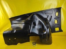 Innenkotflügel Opel Kadett C