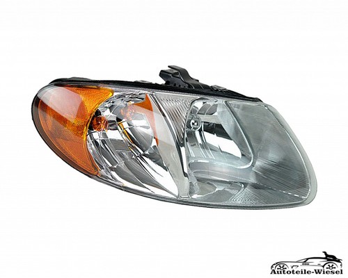Scheinwerfer halogen hb5 - scheinwerfer,